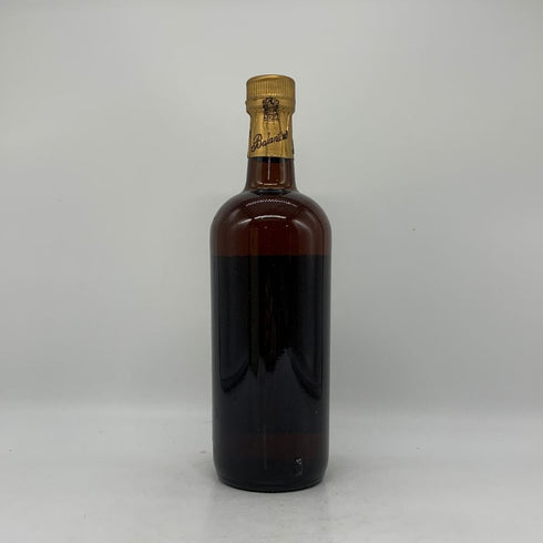 バランタイン 30年 ベリーオールド 金キャップ 青青紋章 750ml 43% Ballantine's VERY OLD スコッチウイスキー【D4】