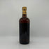 バランタイン 30年 ベリーオールド 金キャップ 青青紋章 750ml 43% Ballantine's VERY OLD スコッチウイスキー【D4】