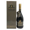 レミーマルタン リザーブ スペシャル 700ml 40% REMY MARTIN ブランデー【R1】