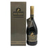 レミーマルタン リザーブ スペシャル 700ml 40% REMY MARTIN ブランデー【R1】