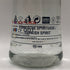 イエニラク トルコ 蒸留酒 1000ml 45% YENI RAKI リキュール【I0】