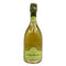 フランチャコルタ エクストラ ブリュット キュヴェ プレステージ エディツィオーネ カ デル ボスコ 750ml Franciacorta Extra Brut Cuvee Prestige Edizione Ca'del Bosco ジン【A3】