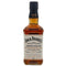ジャックダニエル テネシートラベラーズ ボールド&スパイシー No.2 500ml 53.5% JACK DANIERL'S TENNESSEE TRAVELERS BOLD SPICY 【P】