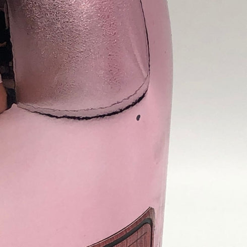 アルマンド ブリニャック ロゼ 750ml 12.5% ARMAND DE BRIGNAC ROSE シャンパン【N4】