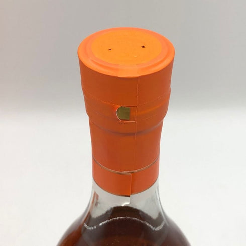 グレンモーレンジィ オリジナル 12年 700ml 40% GLENMORANGIE スコッチウイスキー【A4】