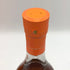 グレンモーレンジィ オリジナル 12年 700ml 40% GLENMORANGIE スコッチウイスキー【A4】