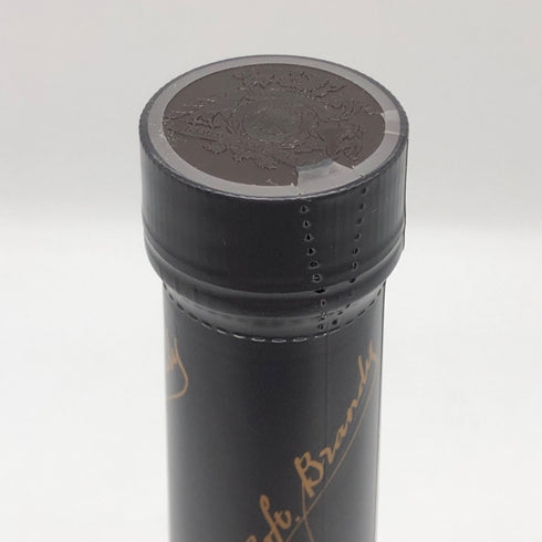 キリンシーグラム シャトランL VSOP 660m 40% CHATELAIN 6本セット コニャック【A2】