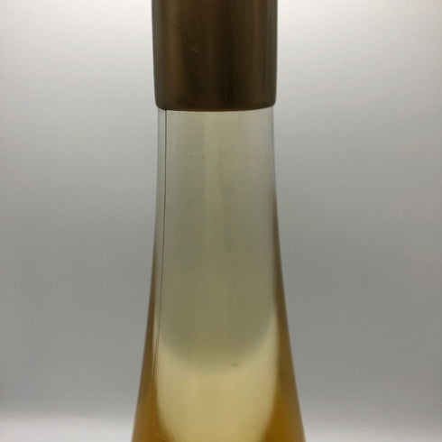 ケンゾー エステート あさつゆ 2015 1500ml 14.2% KENZO ESTATE asatsuyu 白ワイン【R1】