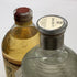 【麦焼酎4本セット】神の河 720ml 25%&いいちこ 空山独酌 720ml 30%&田苑 ゴールド 720ml 25% 焼酎(麦)【20】