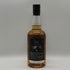 東京都限定◆ベンチャーウイスキー イチローズモルト クラシカル エディション 700ml 48% Ichiro's Malt Classical Edition 【G2】