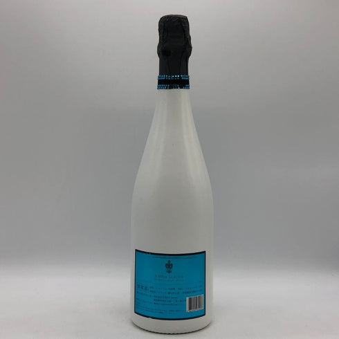 ディー ロック グラシア ルミナス 750ml D.ROCK シャンパン【G4】