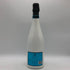 ディー ロック グラシア ルミナス 750ml D.ROCK シャンパン【G4】