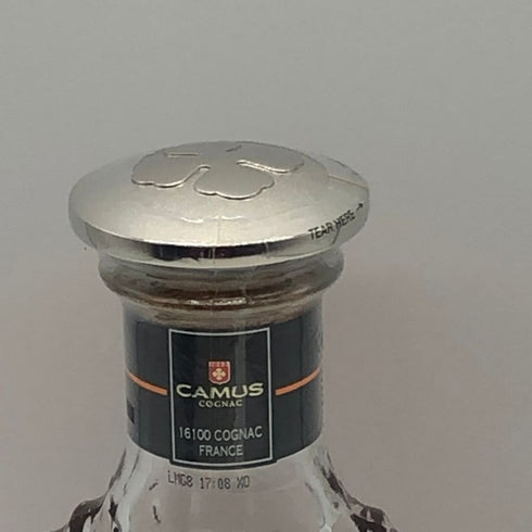 カミュ XO エレガンス 700ml 40% CAMUS ELEGANCE コニャック【J2】