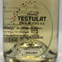 テスラ インスピレーション ブラン エクストラ ブリュット 750ml 12% TESTULAT シャンパン【L2】