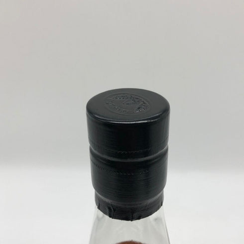 東京都限定◆イチローズモルト ハイランダーイントウキョウ 20周年記念 二十年の友情 700ml 62% Ichiro's Malt 【同梱不可】【X1】