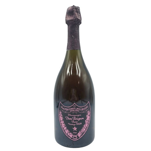 ドンペリニヨン ロゼ 2008 750ml 12.5% Dom Perignon Rose シャンパン【R1】