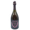 ドンペリニヨン ロゼ 2008 750ml 12.5% Dom Perignon Rose シャンパン【R1】