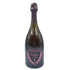 ドンペリニヨン ロゼ 2008 750ml 12.5% Dom Perignon Rose シャンパン【R1】