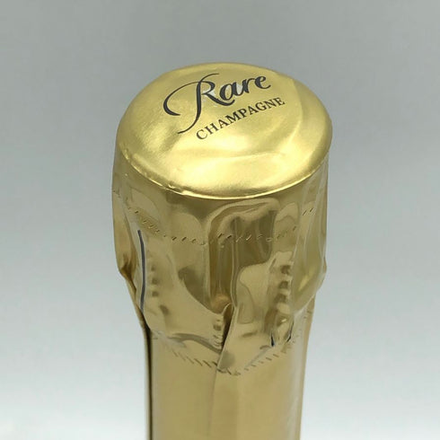 ハイパーエドシック レア ミレジメ 2007 12% 750ml piper heidsieck champagne rare vintage millesime シャンパン【M4】