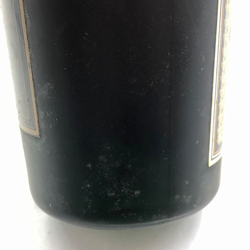 カミュ ナポレオン エクストラ オールド 700ml 40% CAMUS EXTRA OLD コニャック【K】