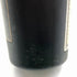 カミュ ナポレオン エクストラ オールド 700ml 40% CAMUS EXTRA OLD コニャック【K】