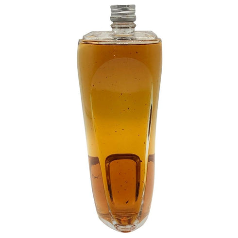 ニッカ ブランデー レザン XO シンデレラドリーム ハイヒール型ボトル 180ml 40% NIKKA ブランデー【B4】