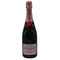 モエ エ シャンドン ロゼ アンペリアル 750ml 12.5% Moet&Chandon Rose Imperial シャンパン【D1】