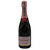 モエ エ シャンドン ロゼ アンペリアル 750ml 12.5% Moet&Chandon Rose Imperial シャンパン【D1】
