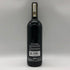 ピオ チェーザレ バローロ 2020 750ml 14.5% PIO CESARE イタリアワイン【L2】