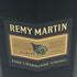 レミーマルタン スペリオール ヴィエイユリザーブ 1000ml 40% REMY MARTIN SUPERIEUR コニャック【G4】