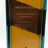 ジョニーウォーカー ブルーラベル 750ml 40% Johnnie Walker スコッチウイスキー【J2】
