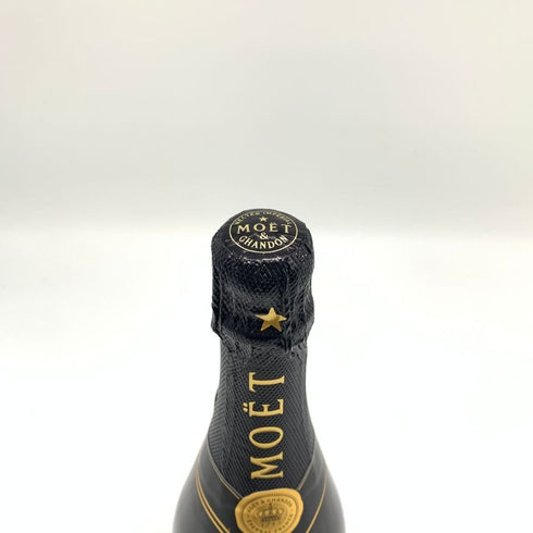 モエ エ シャンドン ネクター アンペリアル 750ml 12% Moet & Chandon NECTAR IMPERIAL【Q4】