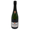 テタンジェ ブリュット レゼルヴ 750ml 12.5% TAITTINGER BRUT RESERVE シャンパン【F4】