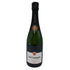テタンジェ ブリュット レゼルヴ 750ml 12.5% TAITTINGER BRUT RESERVE シャンパン【F4】