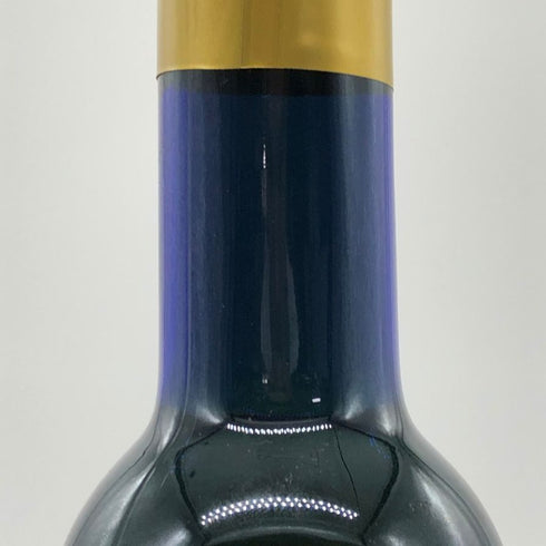 ファルツ ヴァッハナイマー シェンケンブール ゲヴュルツトラミネール アイスワイン 2016 375ml 8,5% Wachenheimer Schenkenbohl Gewurztaminer 白ワイン【F2】