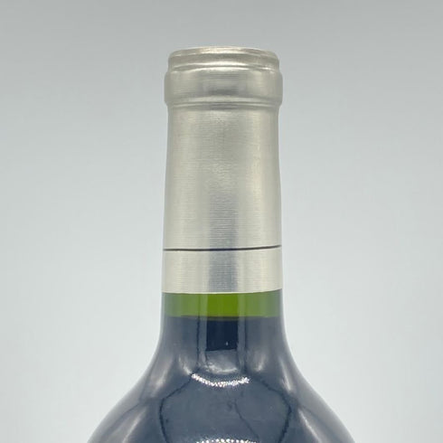 シルバーオーク アレキサンダー ヴァレー カベルネ ソーヴィニヨン 2019 750ml 14.4% SILVER OAK Alexander Valley Cabernet Sauvignon カリフォルニアワイン【B4】