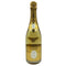 ルイロデレール クリスタル 2014 750ml 12% LOUIS ROEDERER CRYSTAL シャンパン【X1】