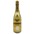 ルイロデレール クリスタル 2014 750ml 12% LOUIS ROEDERER CRYSTAL シャンパン【X1】