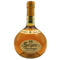 東京都限定◆ニッカ ウイスキー スーパーニッカ レア オールド 750ml 43% NIKKA Whisky Super NIKKA rare old 【Z】