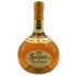 東京都限定◆ニッカ ウイスキー スーパーニッカ レア オールド 750ml 43% NIKKA Whisky Super NIKKA rare old 【Z】