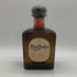ドンフリオ アネホ 750ml 38% DONJULIO ANEJO テキーラ【G4】