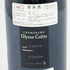 ユリス コラン レ ピエリエール ブラン ド ブラン エクストラブリュット 750ml 12.5% Ulysse Collin Les Pierrieres Blanc de Blancs Extra Brut シャンパン【N1】