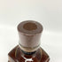 東京都限定◆ザ ニッカ テーラード 700ml 43% THE NIKKA Tailored 【F4】