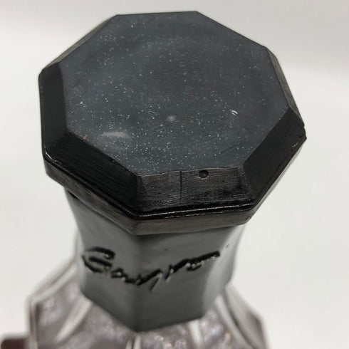 ジャイロ ジュビリー ブランデー 700ml Gayro ブランデー【G0】