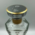 マッカラン オスクーロ 1824 700ml 46.5% ハイランド シングルモルト THE MACALLAN 空き瓶【B2】