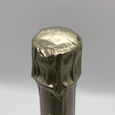 アムール ド ドゥーツ ミレジメ 2013 750ml 12% Amour de Deutz シャンパン【V0】