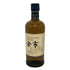 東京都限定◆ニッカ 余市 シングルモルト 700ml 45% NIKKA 【U1】