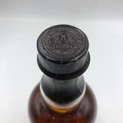 バルヴェニー 12年 アメリカンオーク 700ml THE BALVENIE スコッチウイスキー【H1】