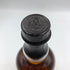 バルヴェニー 12年 アメリカンオーク 700ml THE BALVENIE スコッチウイスキー【H1】