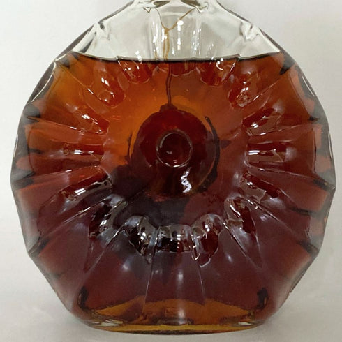 レミーマルタン XO スペシャル ファインシャンパーニュ 700ml 40% REMY MARTIN コニャック【H4】